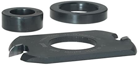 Freud RP-OPB 3-1/32” Diameter Raised Panel Back-Cutters