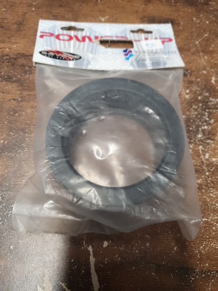 Pipe Reducer 65-75mm