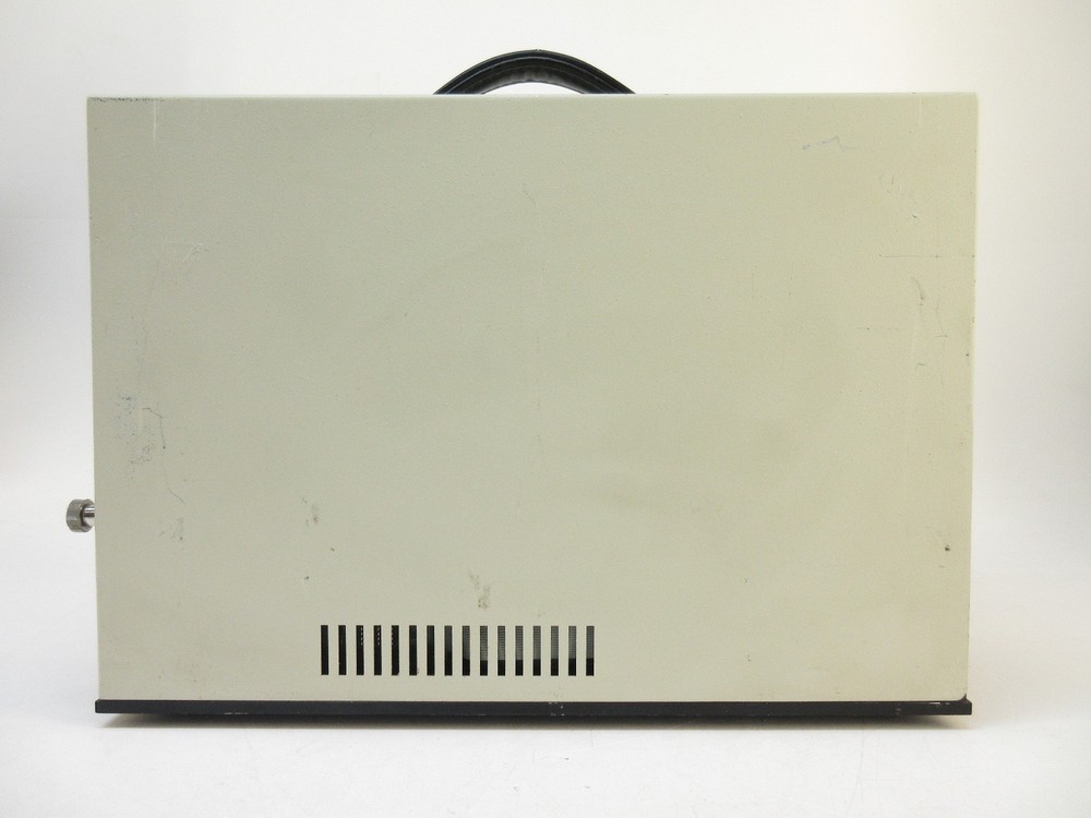 Guided Wave 200 Optical Waveguide Spectrum Analyzer Monochromator Lab Instrument