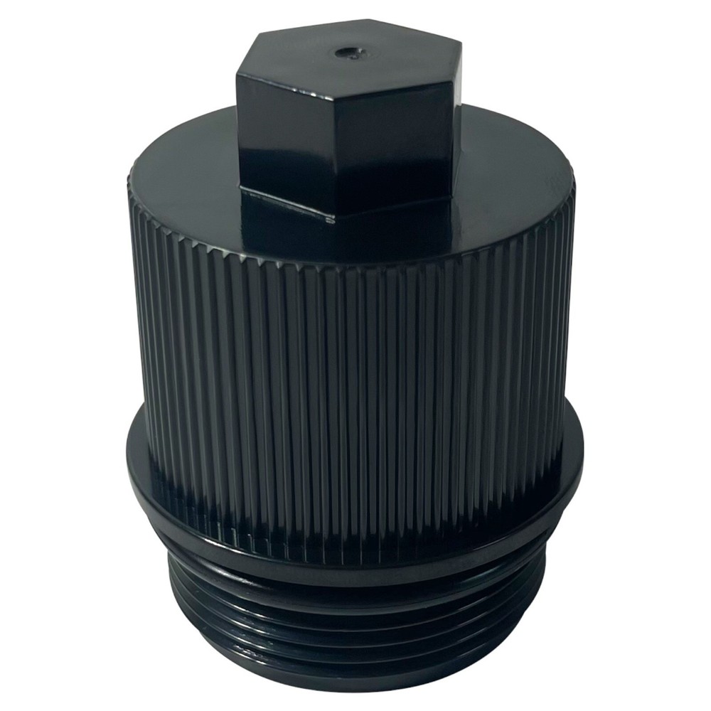 Drain Plug Replacement 190030 Cover Assembly Pool for Clean and Clear Plus✨