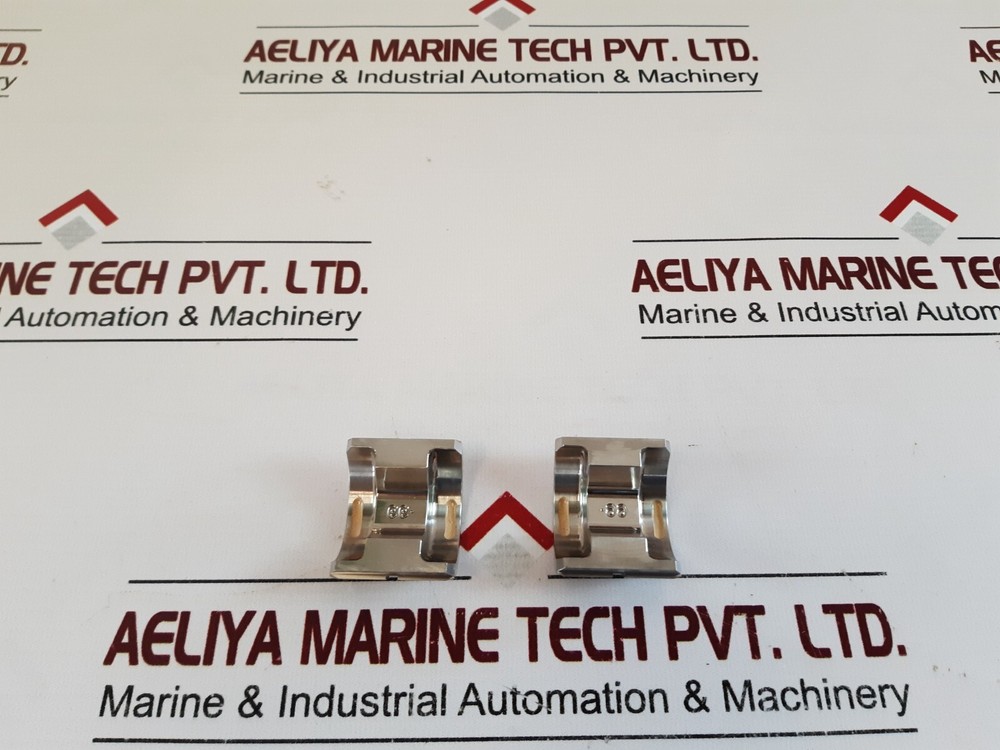 Thomas & betts 15534ss crimping die