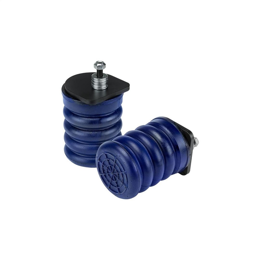 SUPERSPRINGS SUMMO SPRING- SSR-209-40