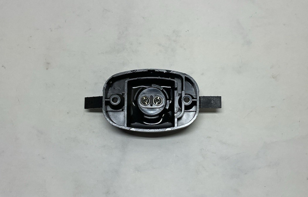 Sensus SRII Touchread Sensus Touch Read Meter Reading Wall Pad