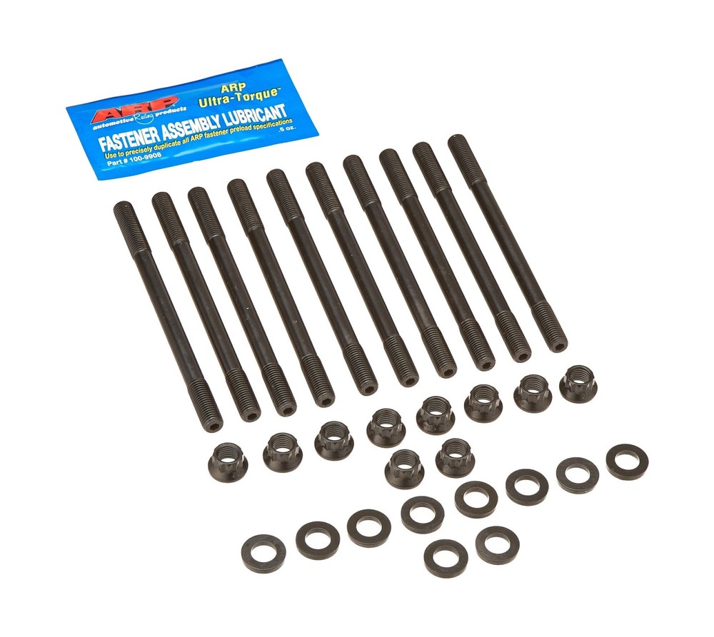 ARP 2084305 High Performance 12-Point Cylinder Head Stud Kit