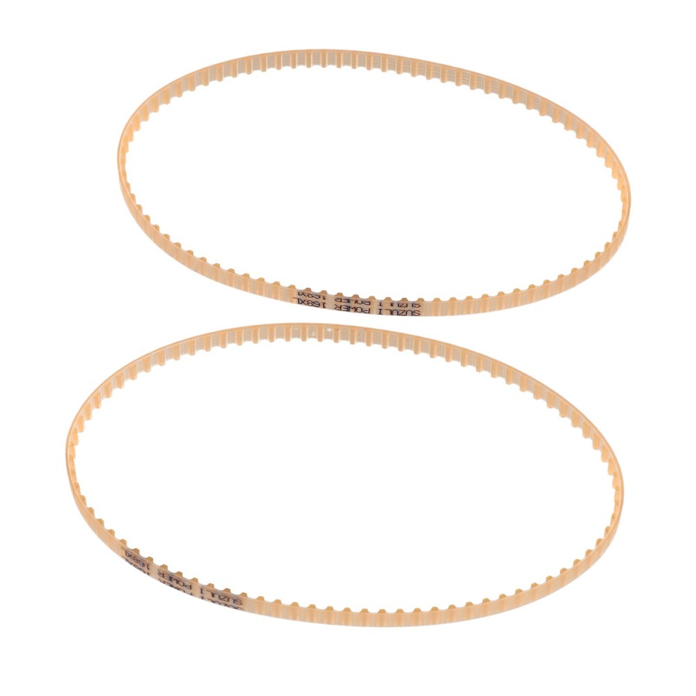 Replacement Drive Belts for Pool Cleaner Effortless Pool Cleaning Solution