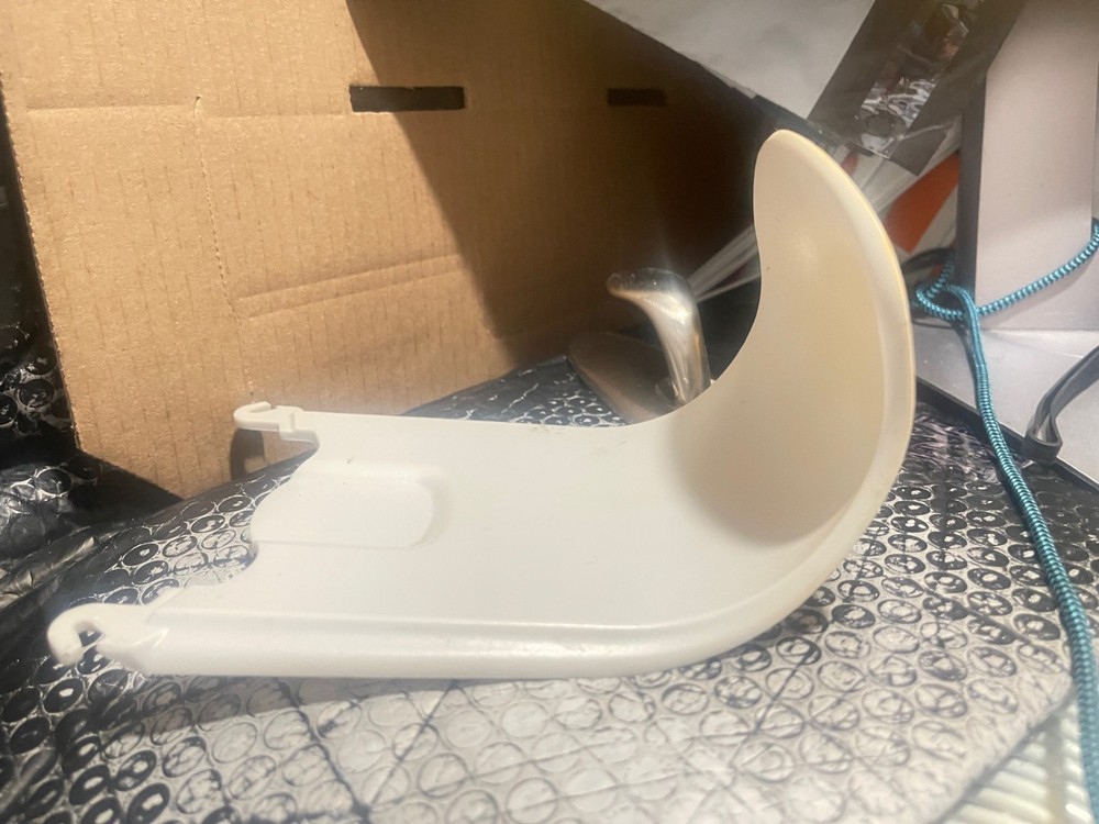 Purell Gojo Dispenser Drip Tray SHIELD Each (M4)
