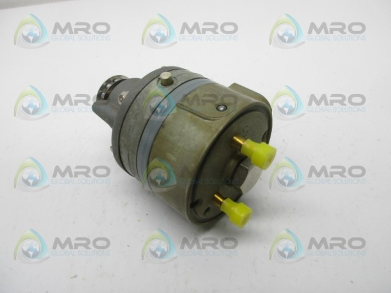 MOORE PRODUCTS 14675-20 REGULATOR UNMP
