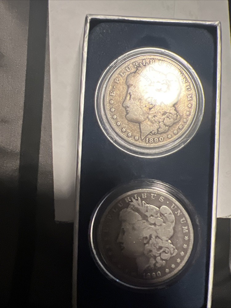 coins us silver