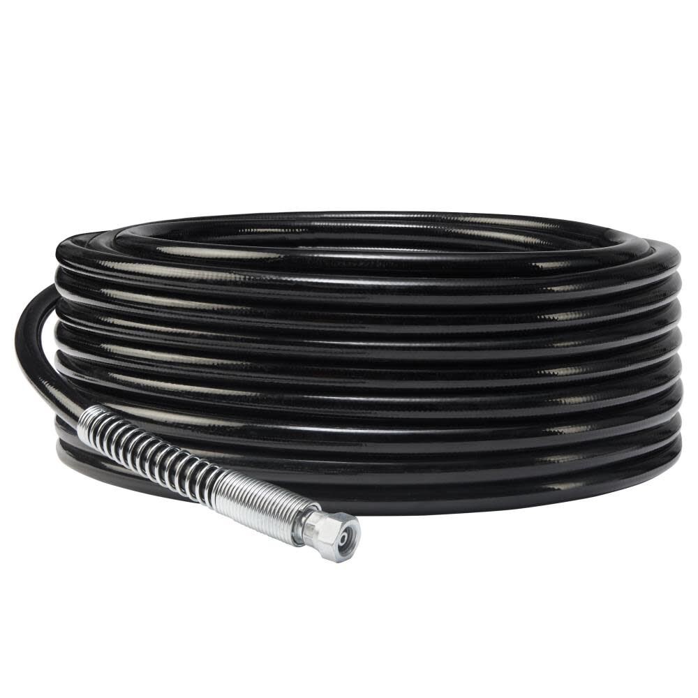Wagner 50 Ft Hea Hose