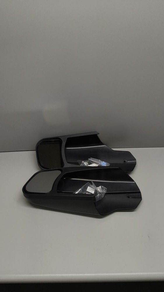 Towing Mirror-WT CIPA-USA 10950