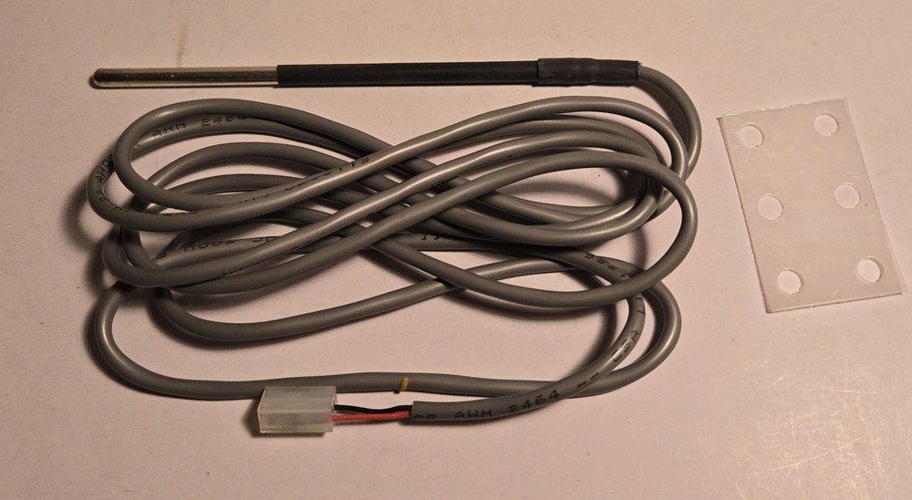 Kold-Draft GBR03177 Sensor NEW OEM