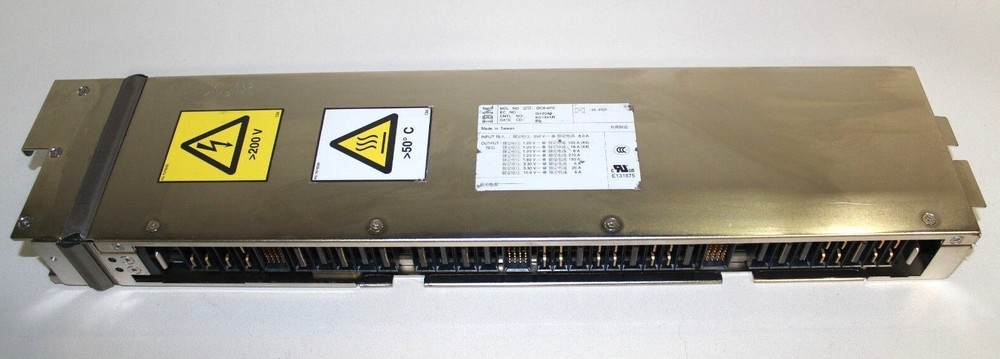 45D4756 IBM DCA-ePS Distributed Converter Assembly