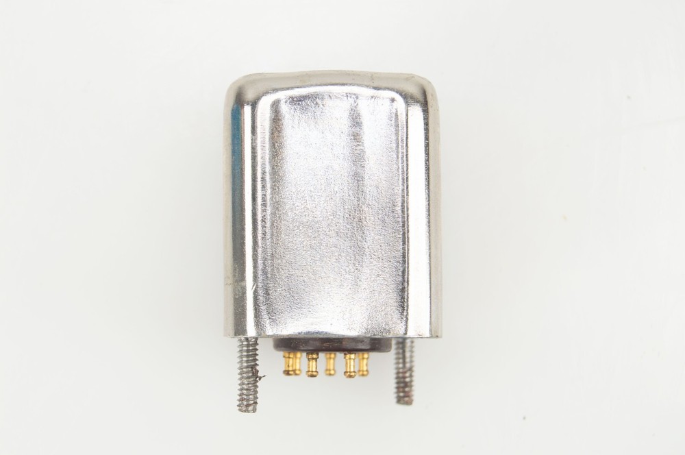 Triad Geoformer G-45470 Transformer