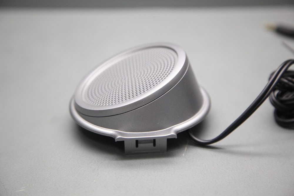 Bosch DCN-FLSP - speaker module for Bosch DCN conference system