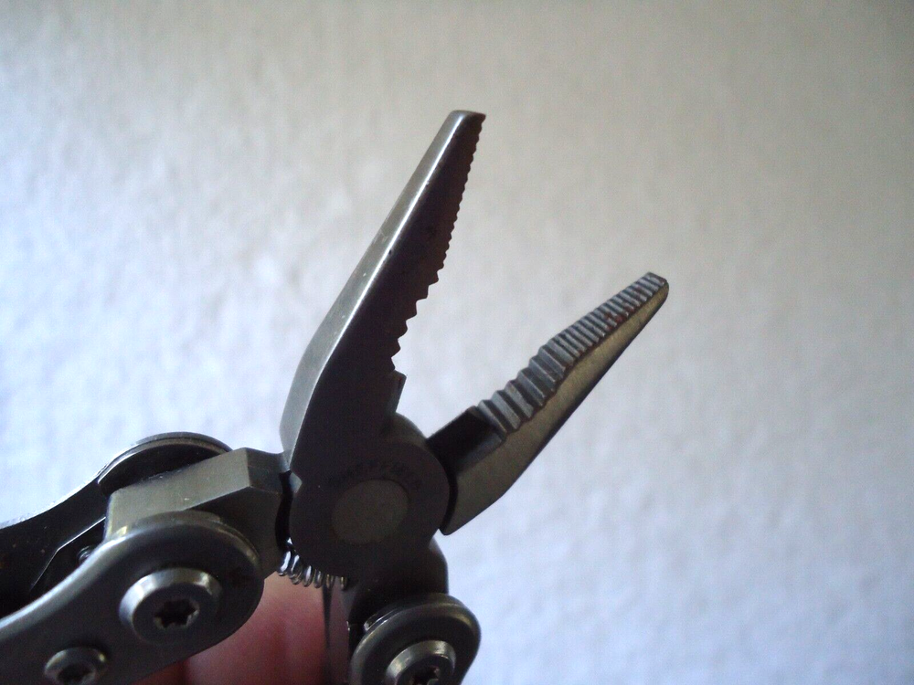 Sheffield Pocket Key Chain Multi Tool " Great Multi Use Item " Great Gift Item "