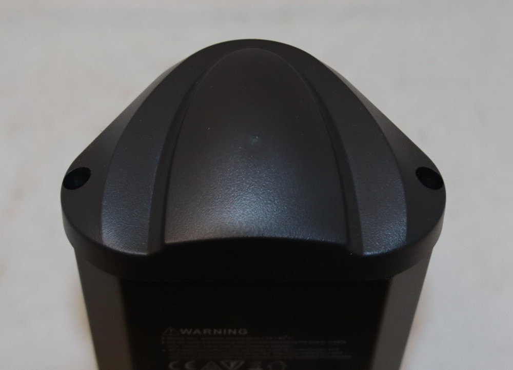 ADJ Inno Pocket Scan