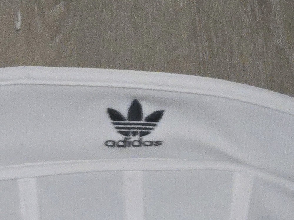 Adidas Essential Belt Gym Strength Training Back