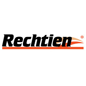 NAVISTAR PDC CLAMP HOSE 1825207C1