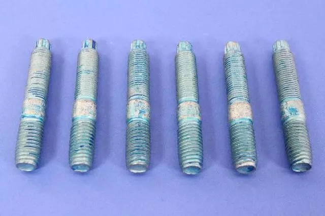 Genuine Mopar Stud 68206405AB