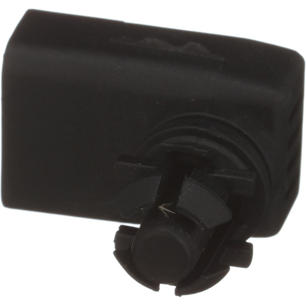 For 2000 Chevrolet C3500 Ambient Air Temperature Sensor SMP