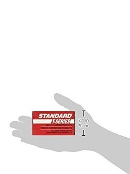 Motor Products, Inc. - Lock Cyl (US-61LT)