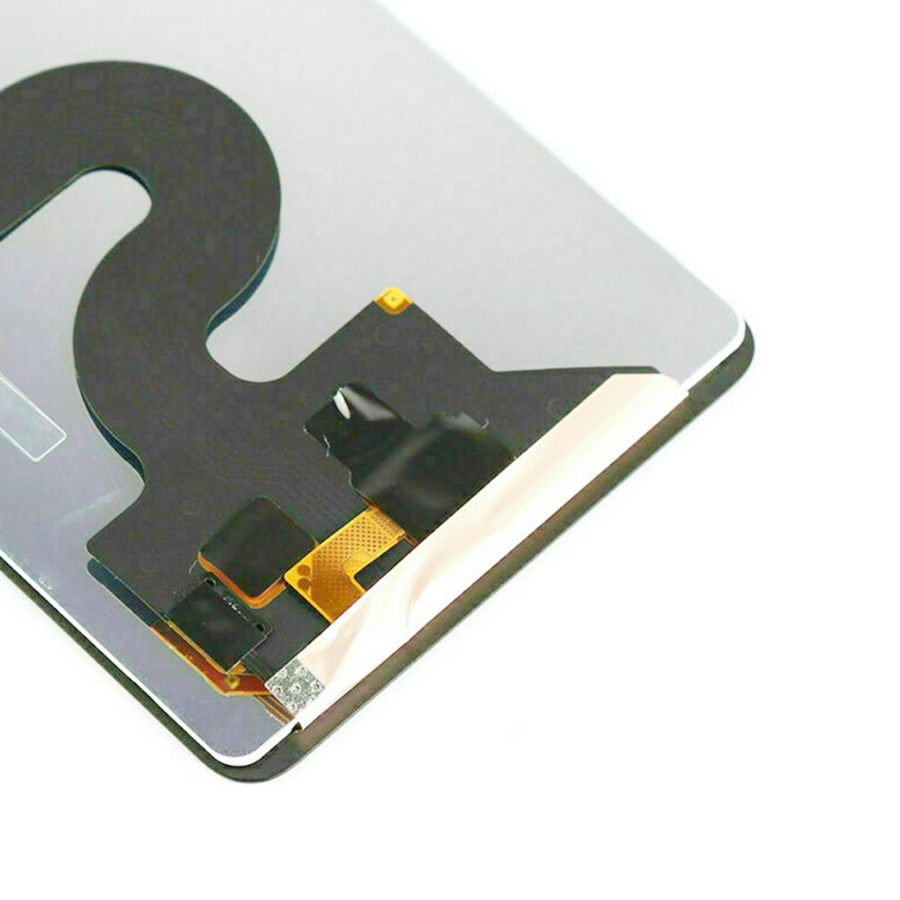 USA Replacement 5.7" LCD Display Touch Screen Digitizer For Essential Phone PH-1