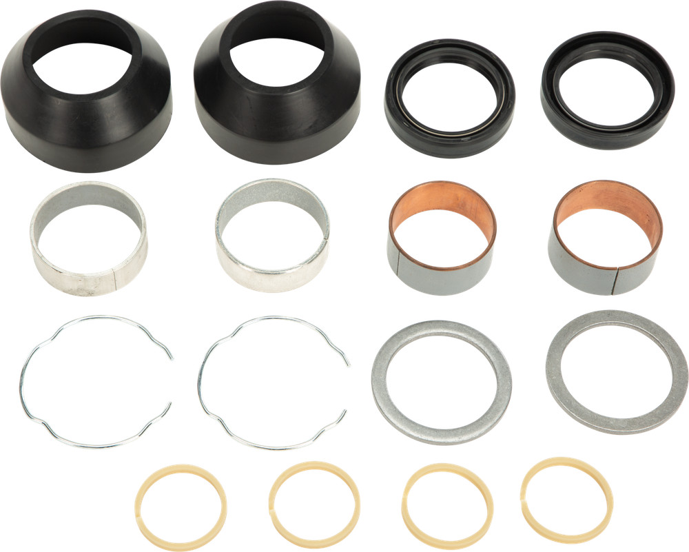 Fork Tube Rebuild Kit
