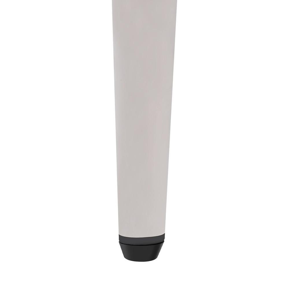 Four-leaf Clover Shape End Table Coffee&Tea Table Sofa Side Snack Table?????