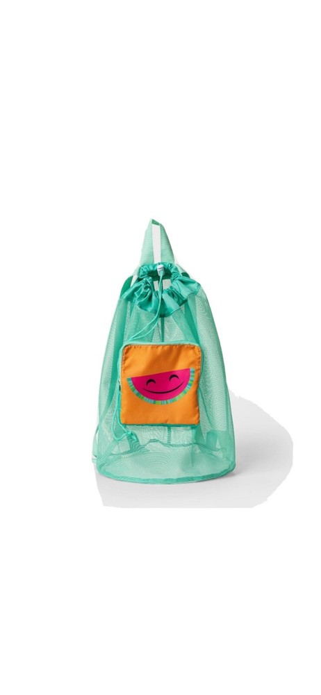 New Foldable Tote