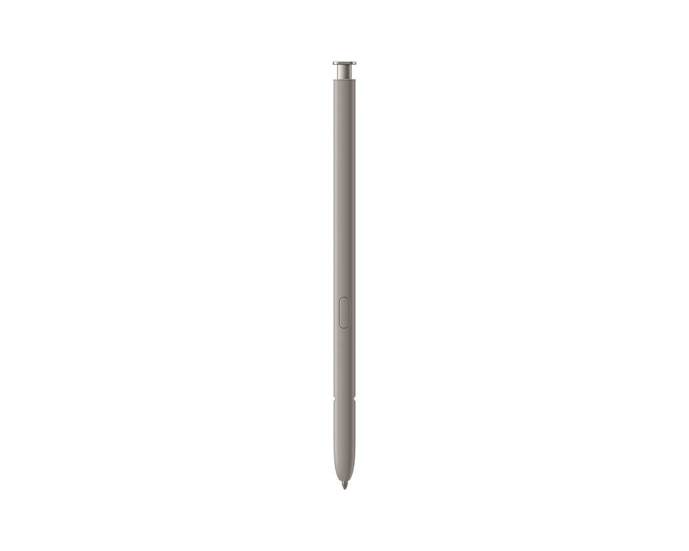 Samsung S Pen for Galaxy S24 Ultra - Grey