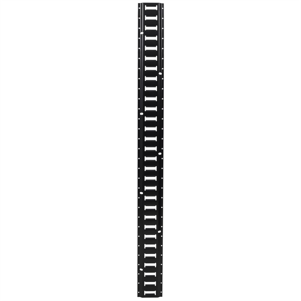 18pc E-Track Tie-Down Rail Kit Trailer Tie Down System Securement In Trucks Vans