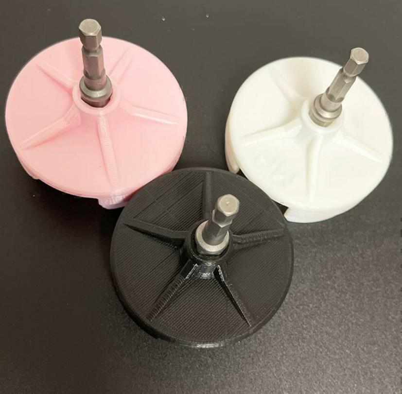 For Sentro Knitting Machine Special Crank Adapter Production Fast Automatic