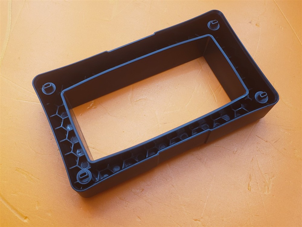 ⭐️⭐️⭐️⭐️⭐️ Noco Lithium Battery 25mm Spacer Adapter Bracket