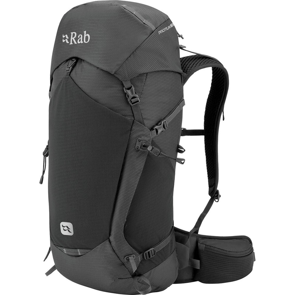 Rab Protium 35 Backpack