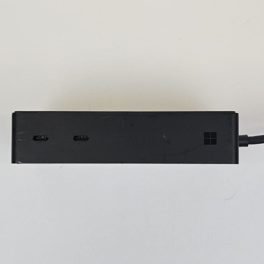 Microsoft Surface Dock 2 Dock Only