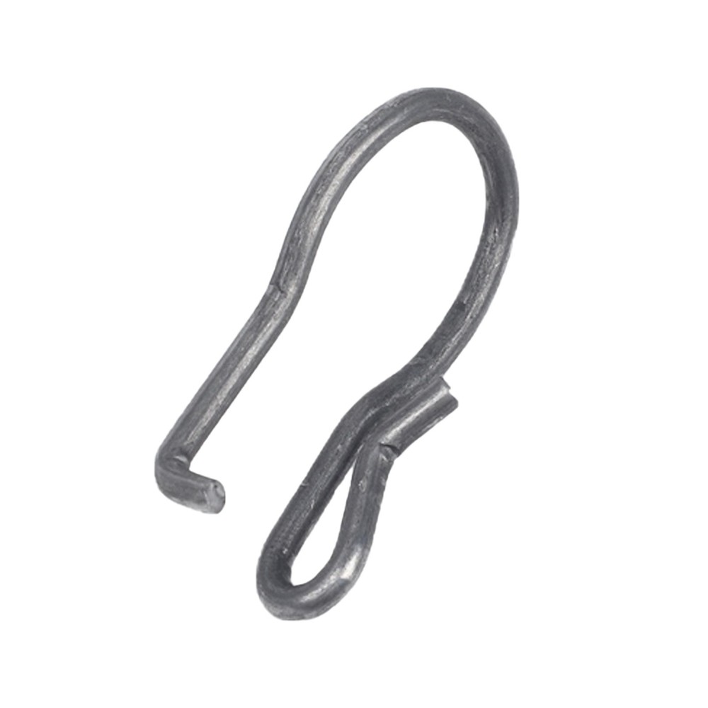 For BMW Exhaust Flap Valve Actuator Clip Compatible with Multiple Models