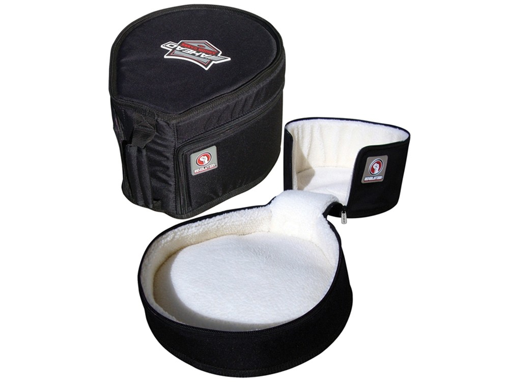 Ahead Armor Cases Fast Tom Case 14 x 11 in.