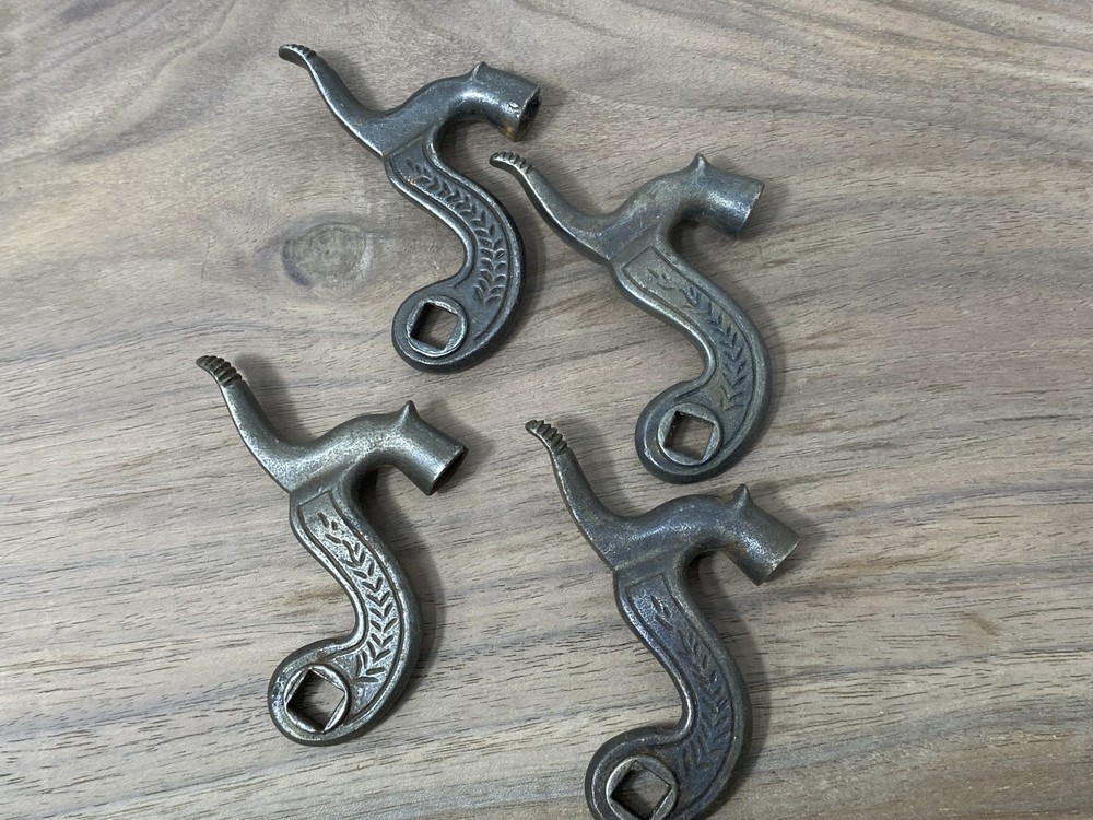 CVA Traditions Muzzleloader Hammer