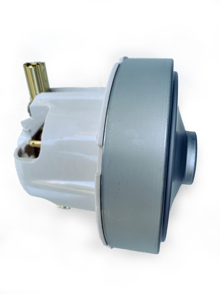 Original Motor for Longray Carryall Super-Duty