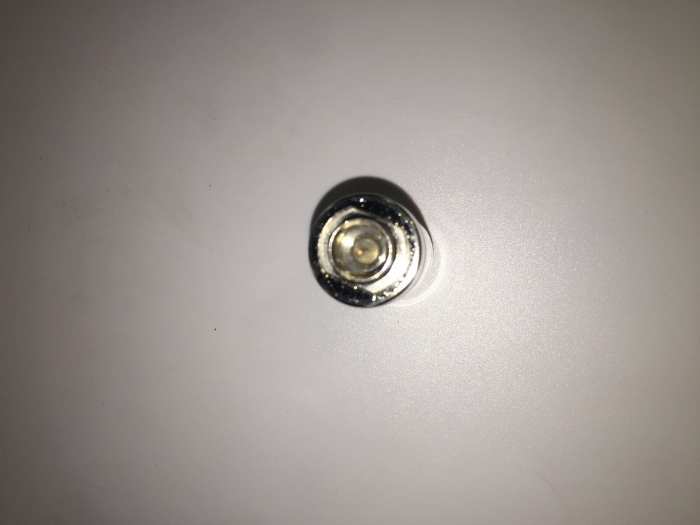 Eagle Comtronics Trap EMD-H 113