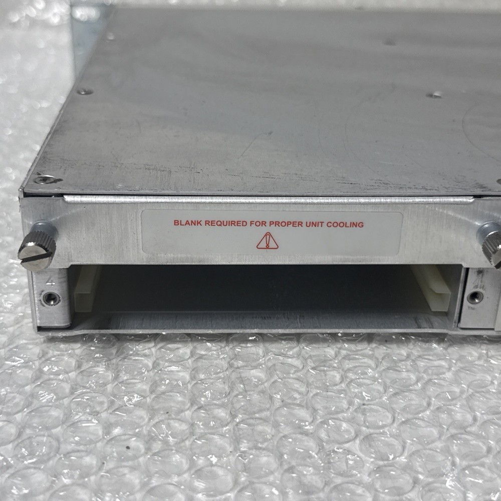 Artel Video Systems DL-4000 Digilink System