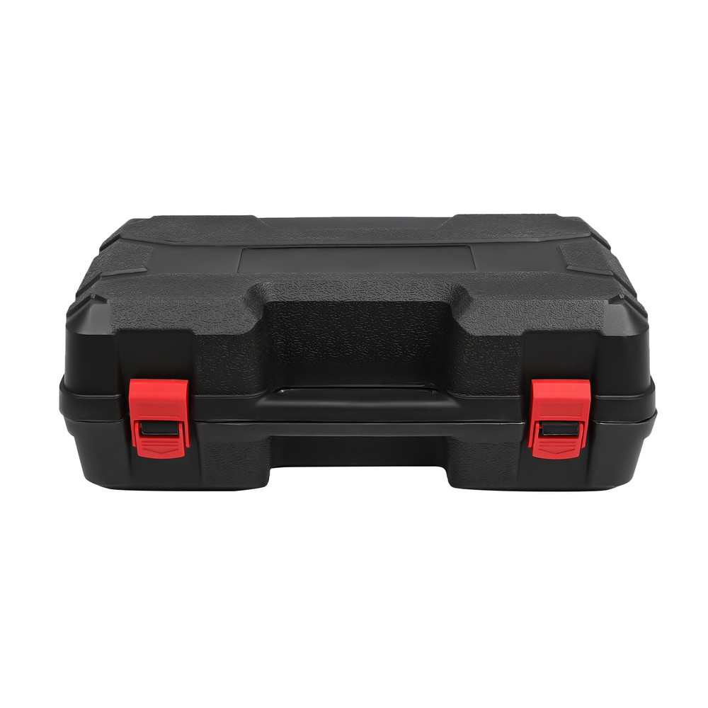 Tile Vibration Leveling Machine Adjustable Floor Tiler Vibrator Tool 10 Speeds