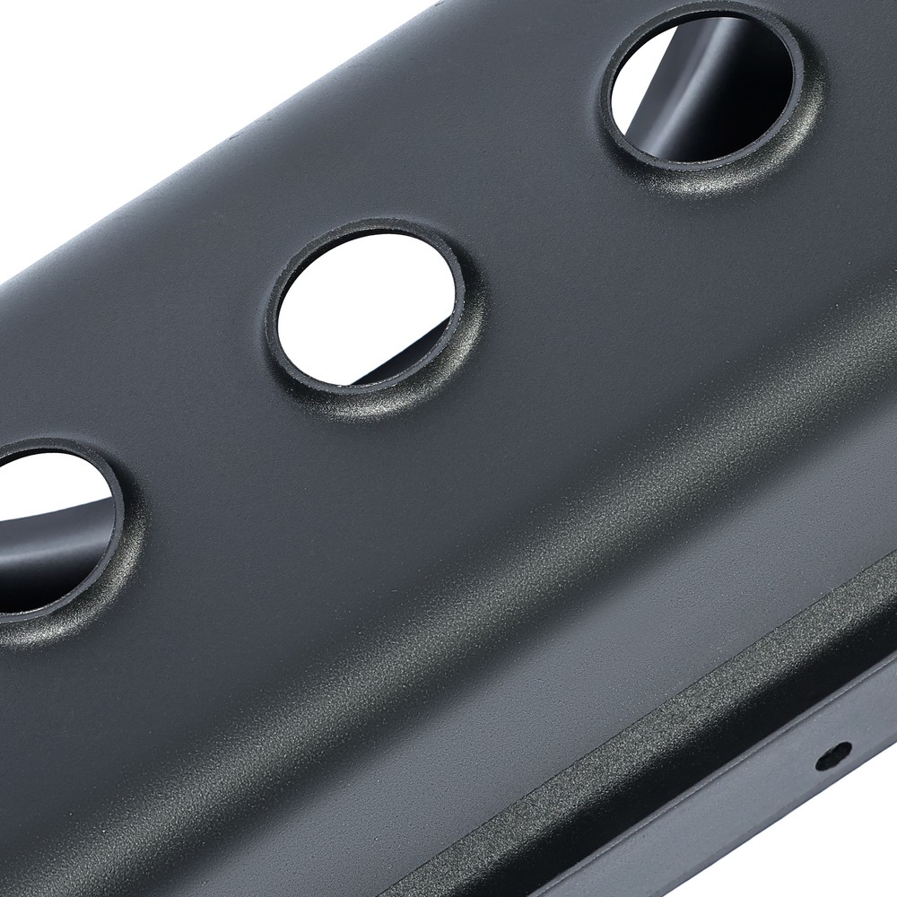 For Cavalier Sunfire 03 2004 05 Front K Frame Crossmember Subframe Engine Cradle