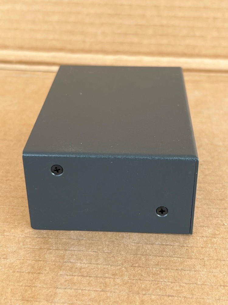 EXTRON MDA 5SV - Distribution Amplifier 60-447-01