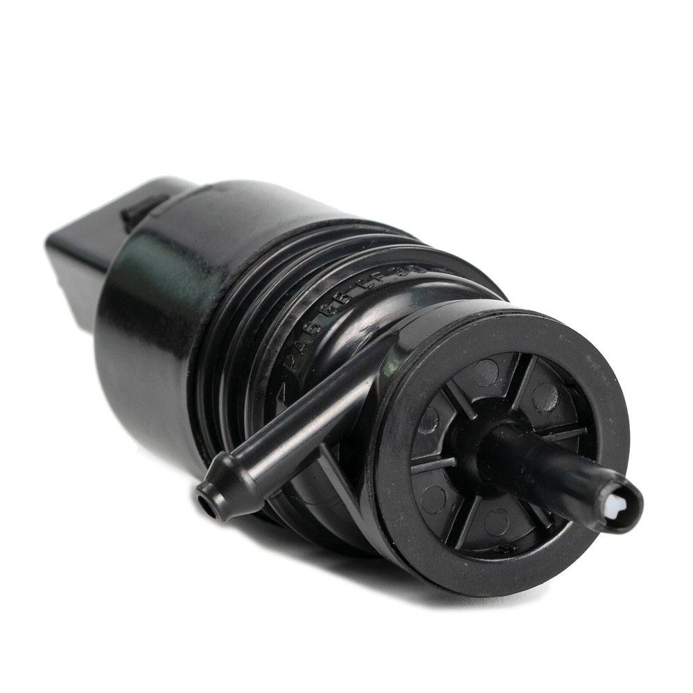 Windshield Washer Pump For Ford Focus 2008-2011 Mustang 2010 - 2019