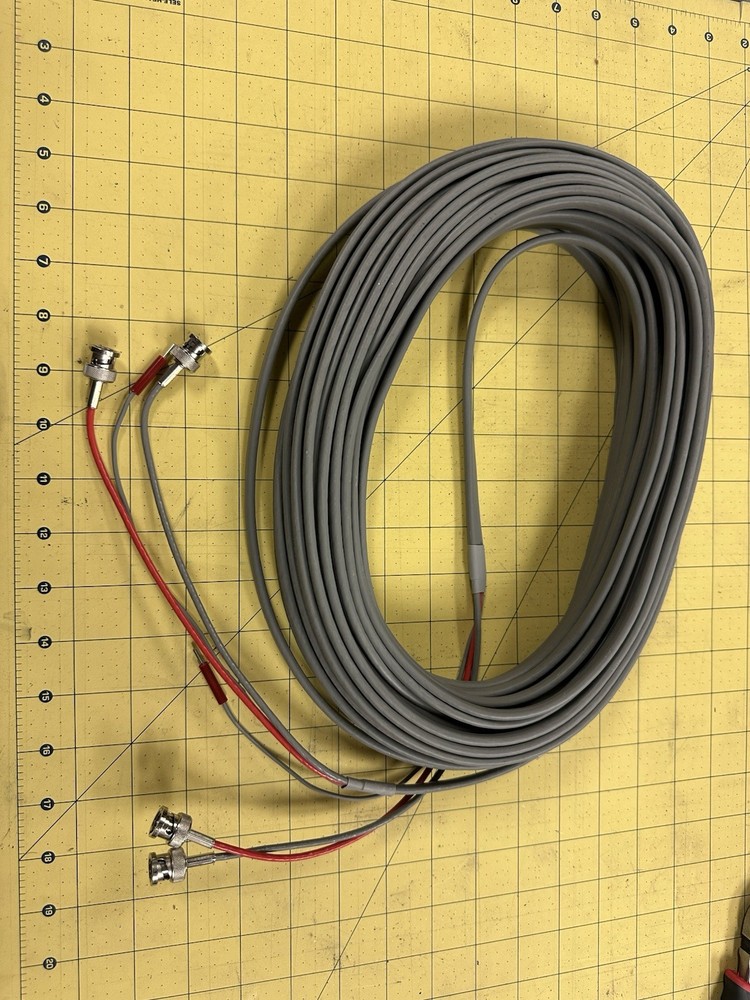 Connection Concepts 735NXCN Cable 80ft
