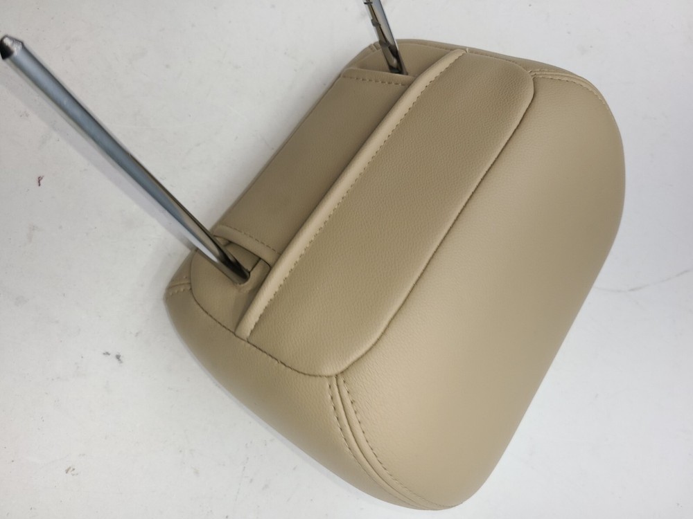 2007-2013 Chevy Suburban Front Left or Right Headrest OEM