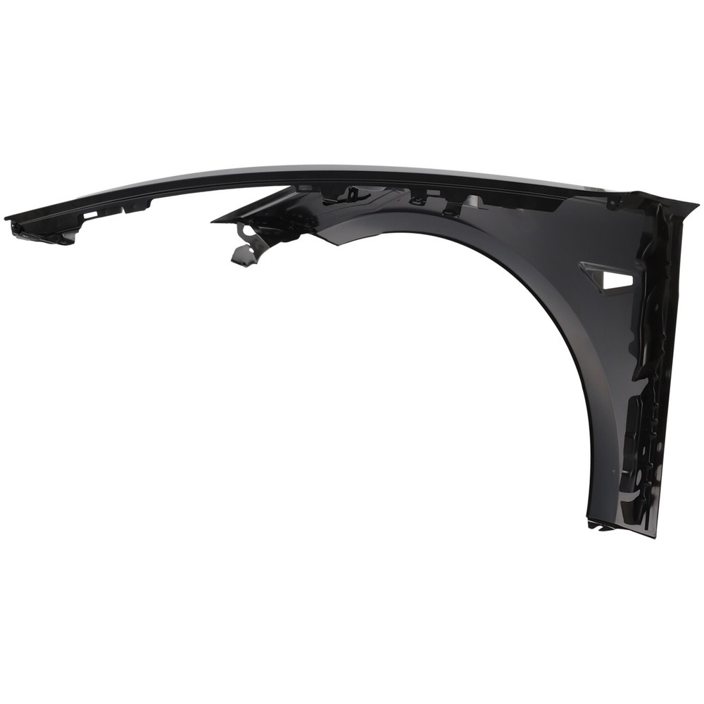 Fender For 2017-2021 Tesla Model 3 Front Passenger Side 1081400E0D