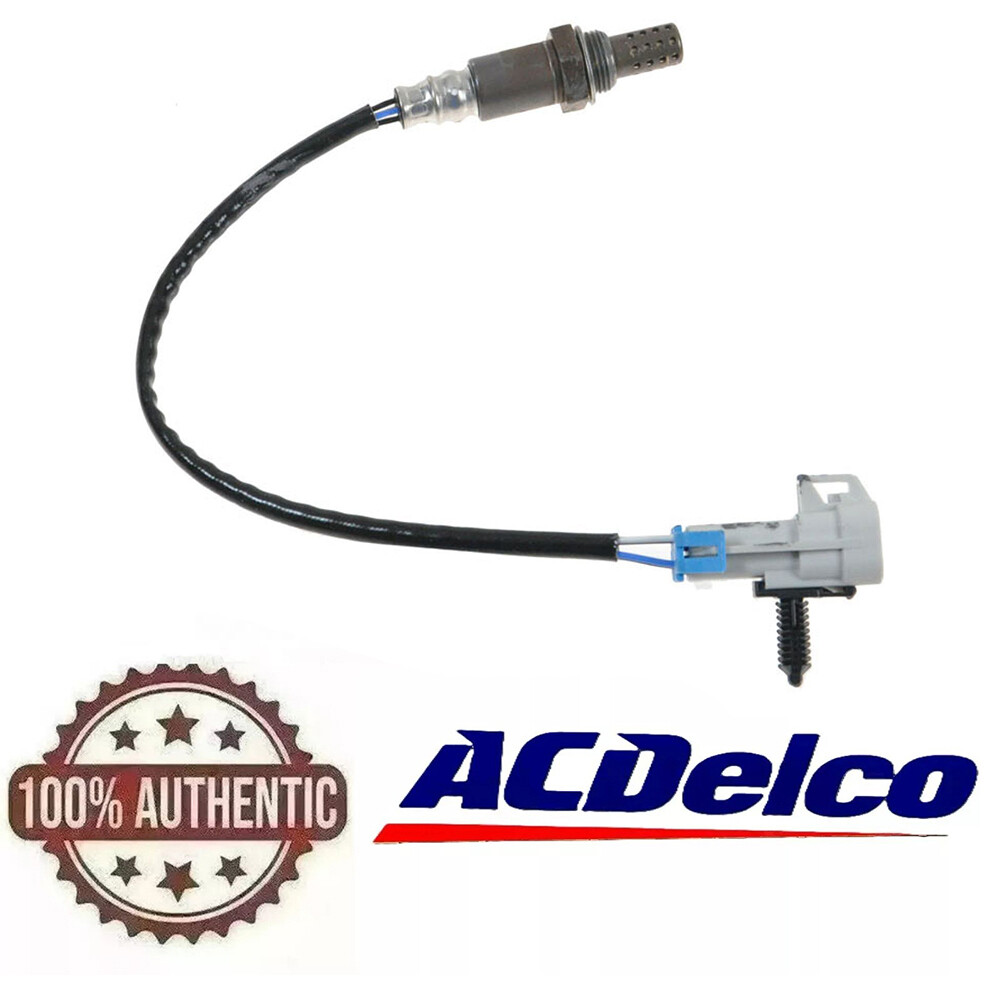 ACDelco 213-1702 Oxygen Sensor