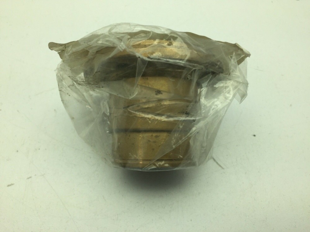 Krones 1-011-56-243-3 Hub